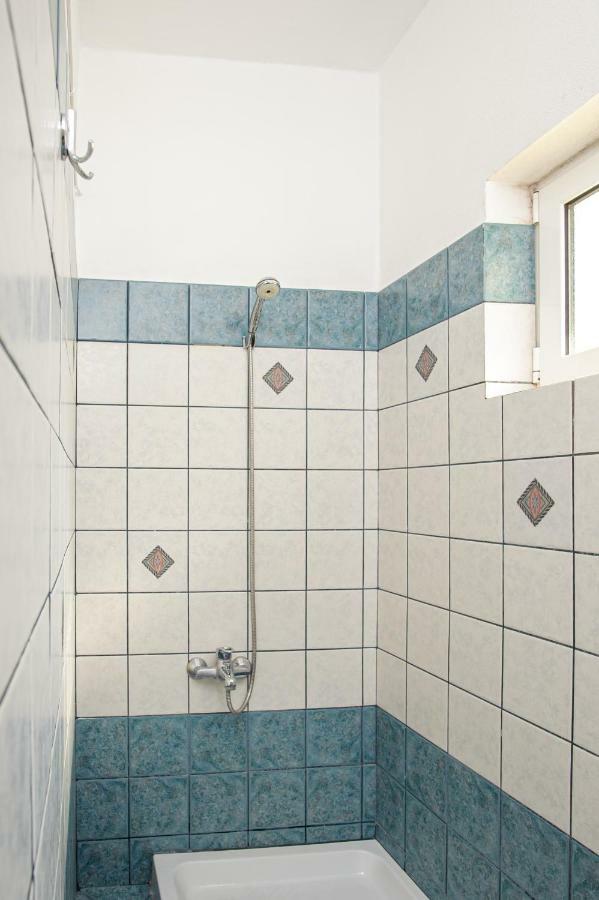 Apartamento La Casa Ioánina Exterior foto